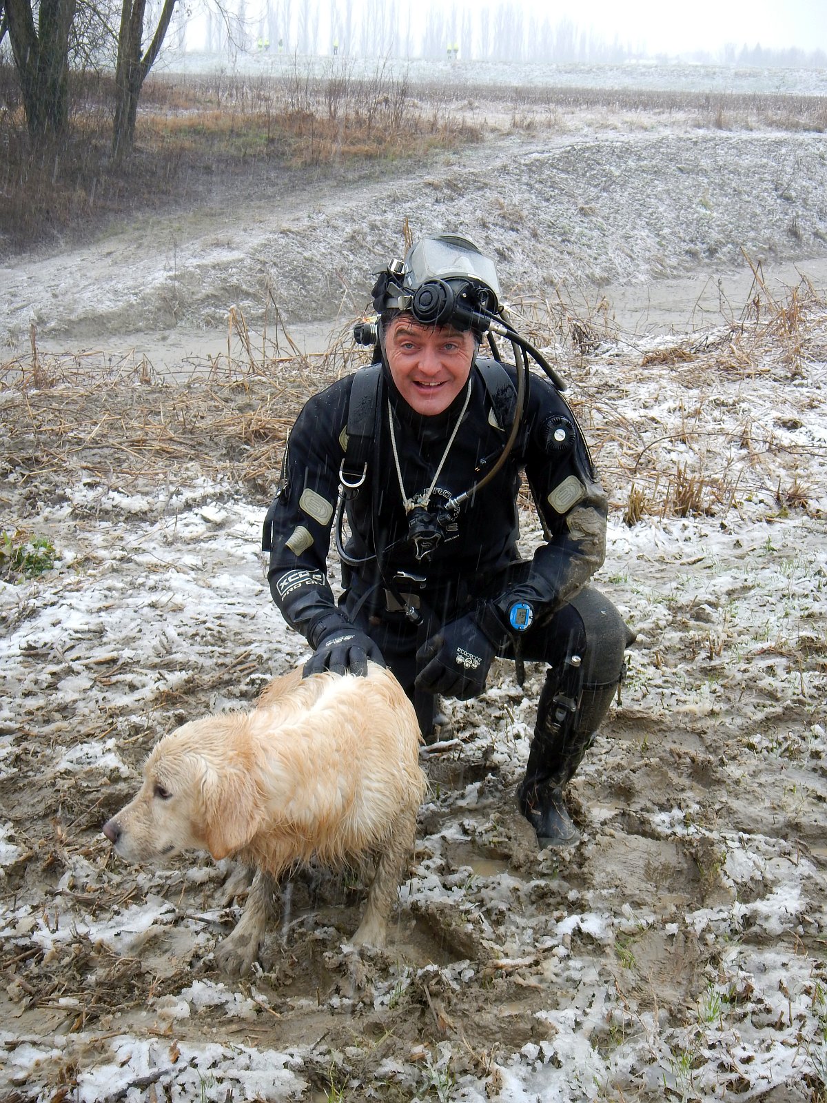 Foto 06 di 30