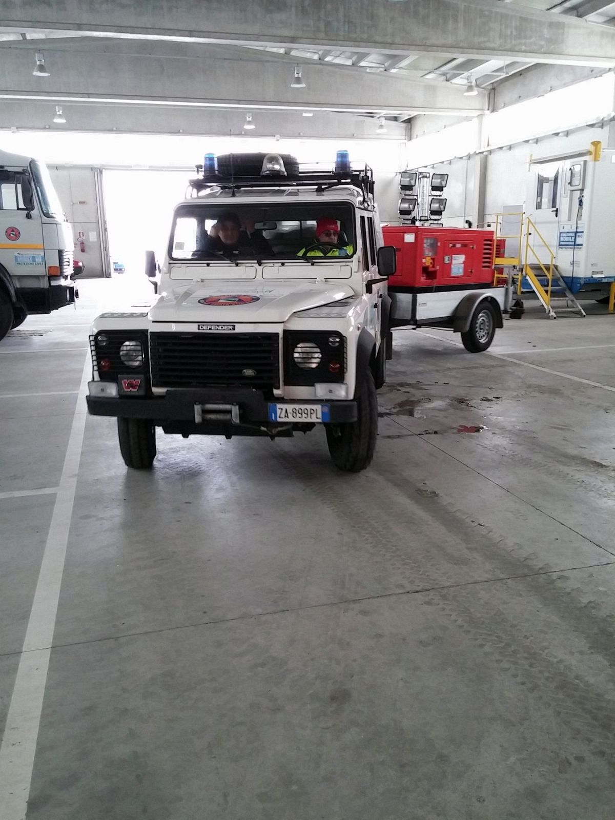 Foto 02 di 18