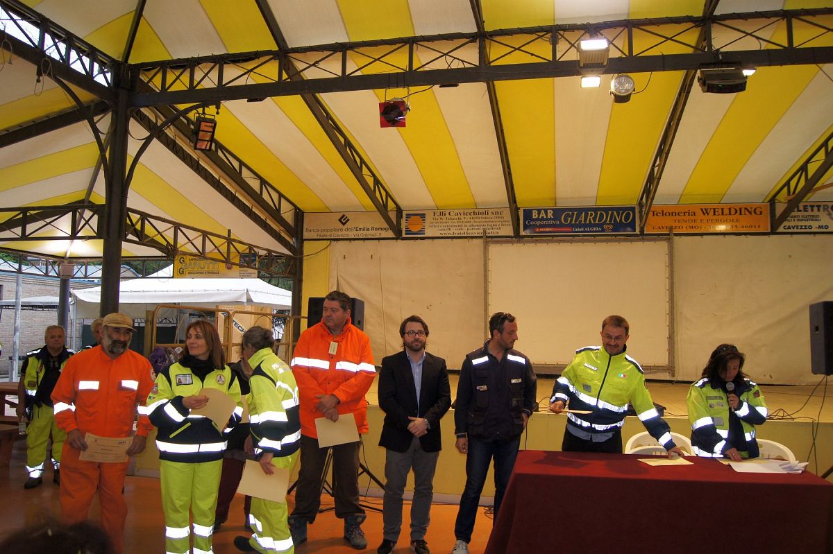 Foto 41 di 46