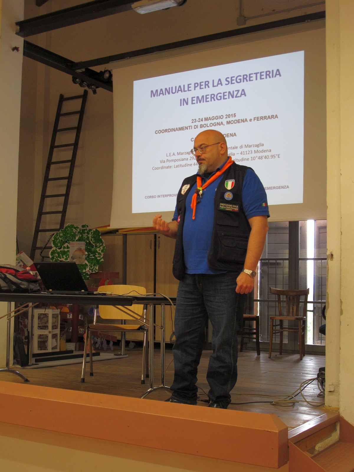 Foto 02 di 24