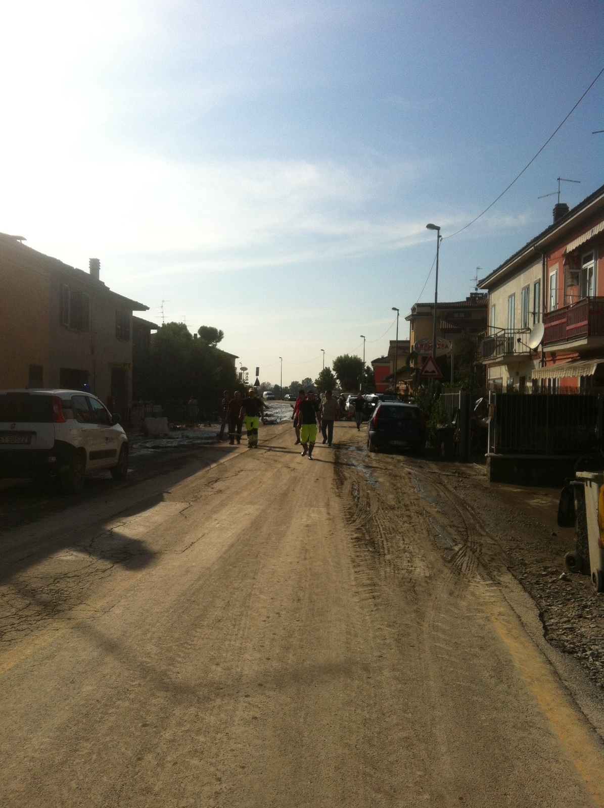 Foto 01 di 42