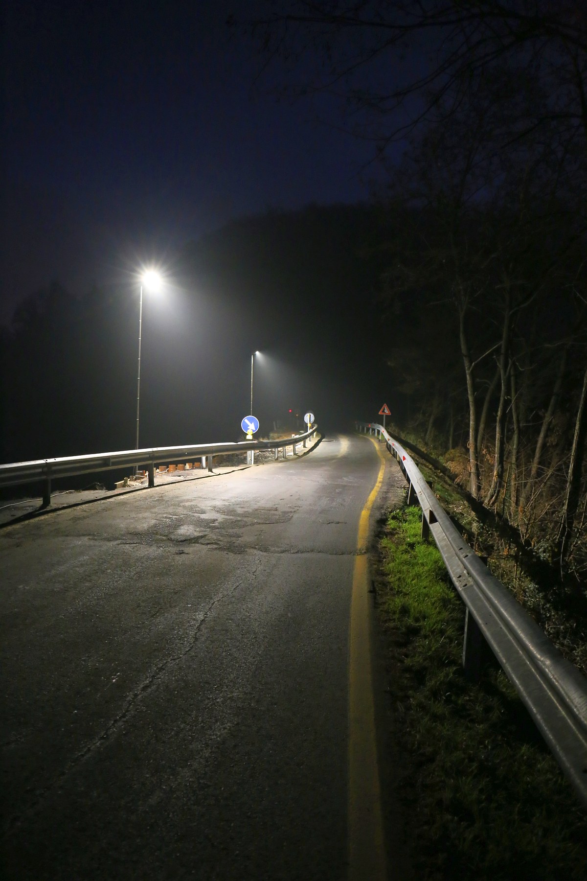 Foto 40 di 42