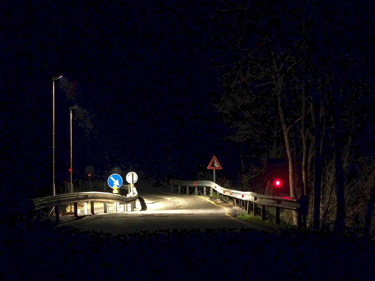 Foto 08 di 36