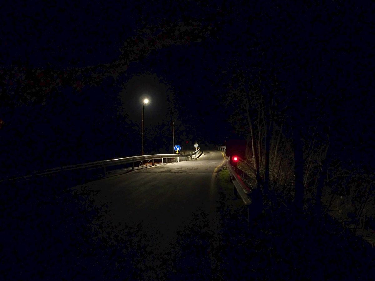 Foto 09 di 36