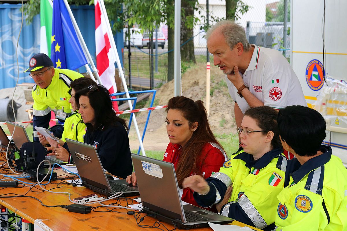 Foto 44 di 71
