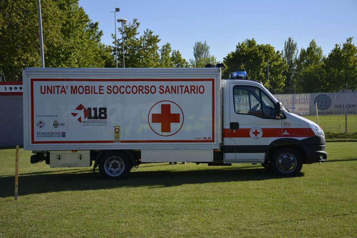 Foto 009 di 108