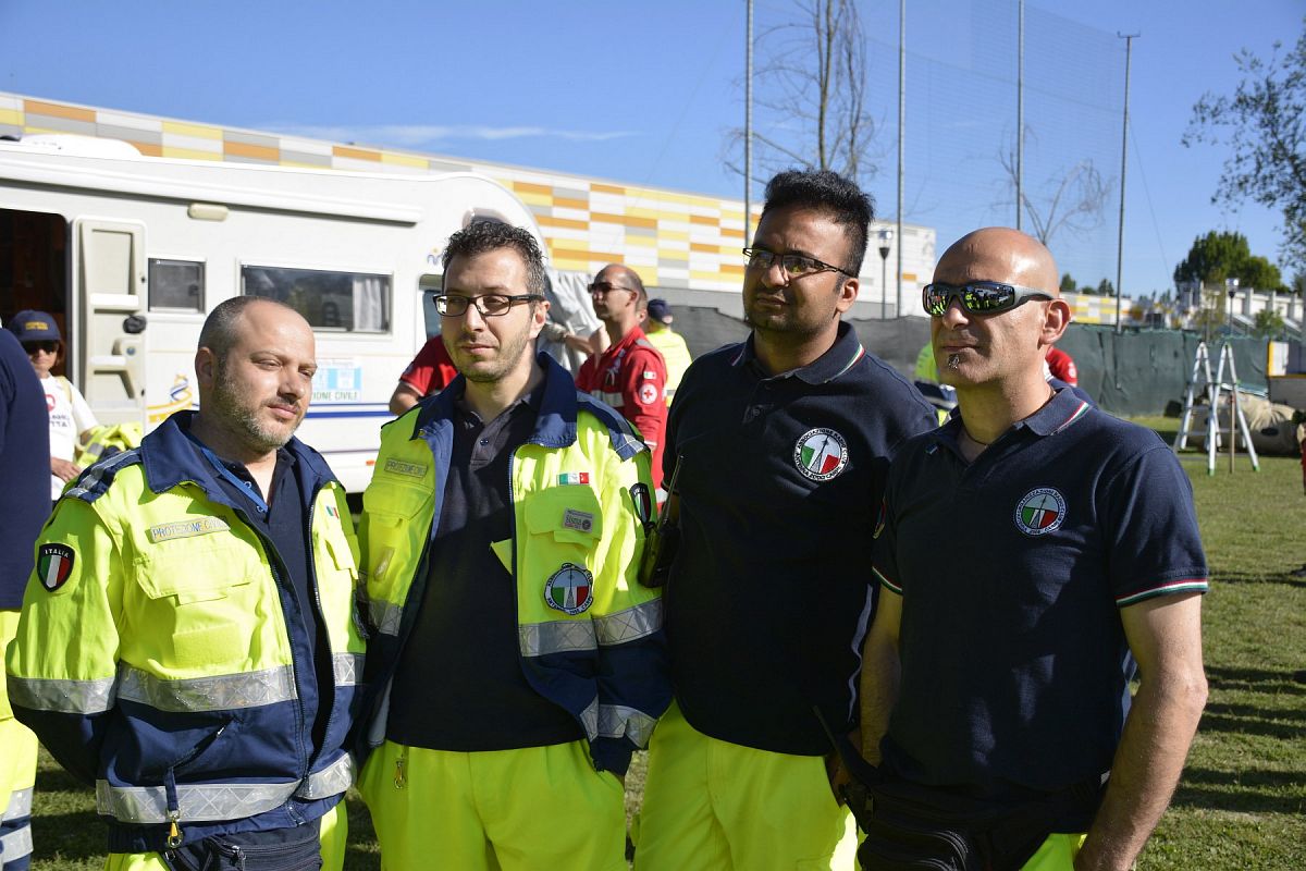 Foto 013 di 108