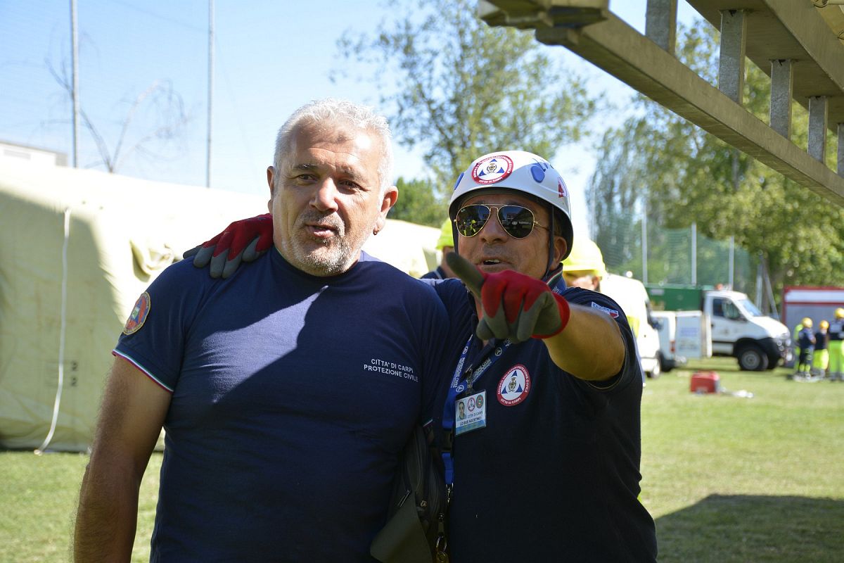 Foto 027 di 108