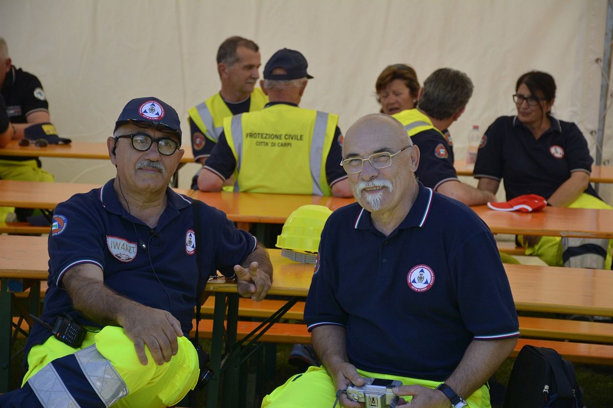 Foto 045 di 108
