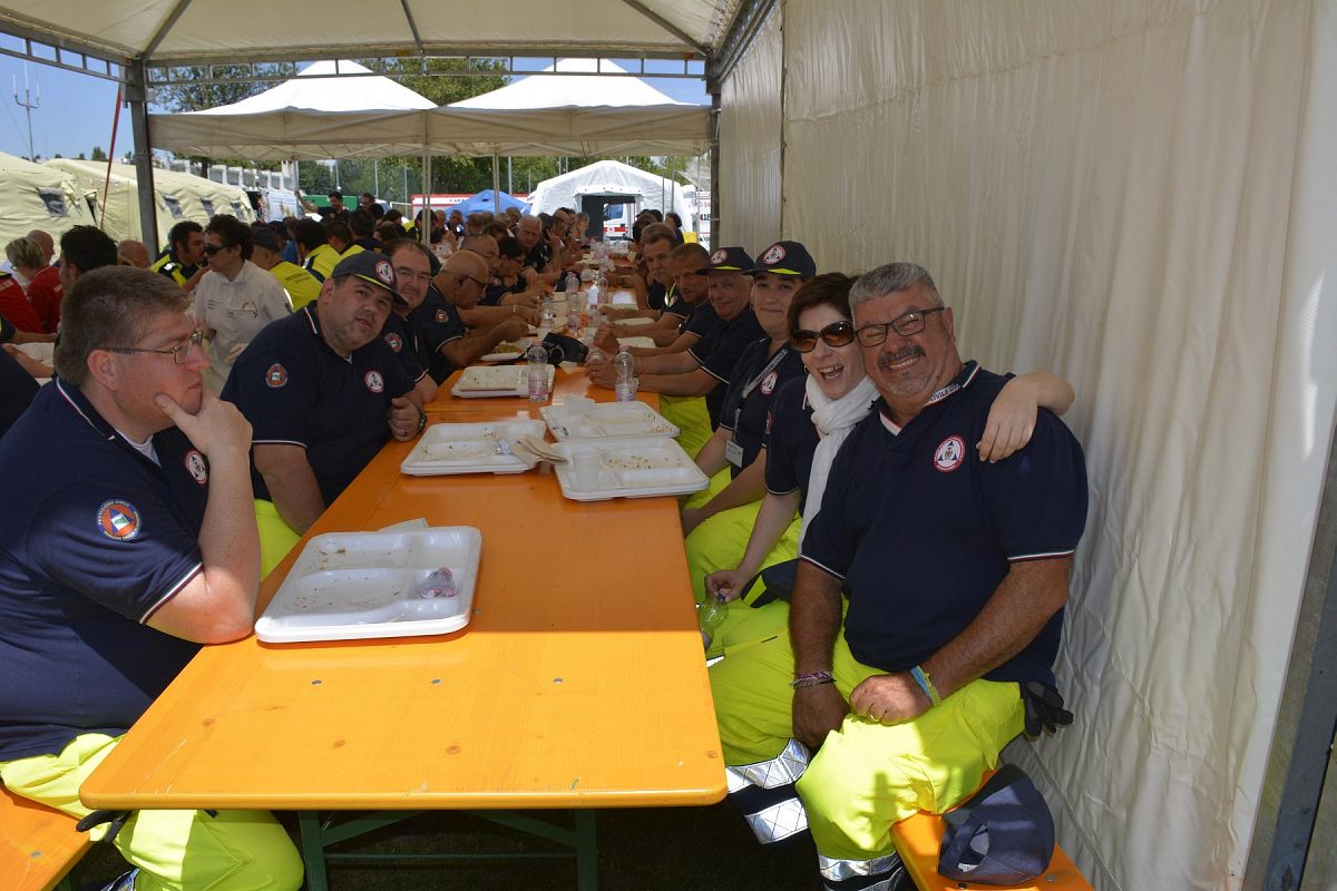 Foto 048 di 108