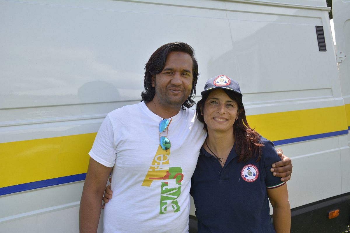 Foto 054 di 108