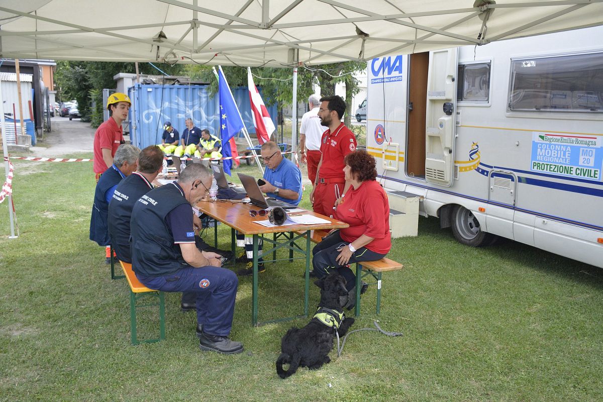 Foto 069 di 108