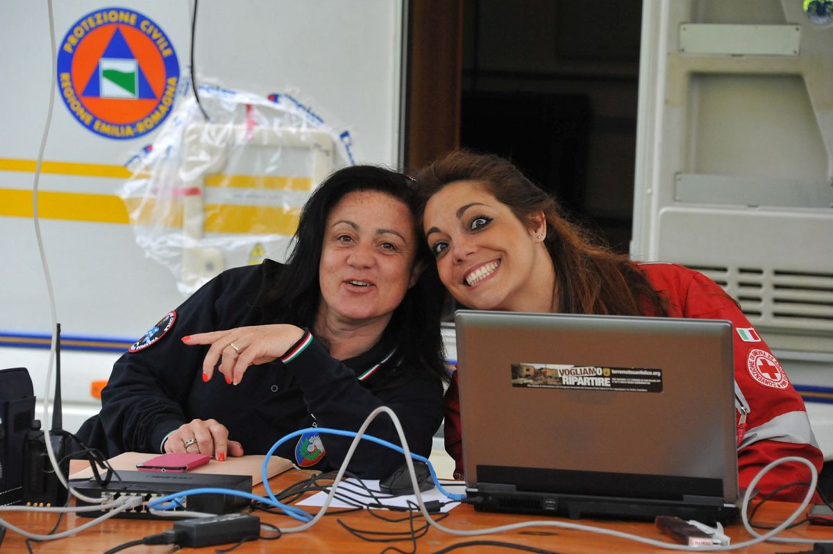 Foto 43 di 60