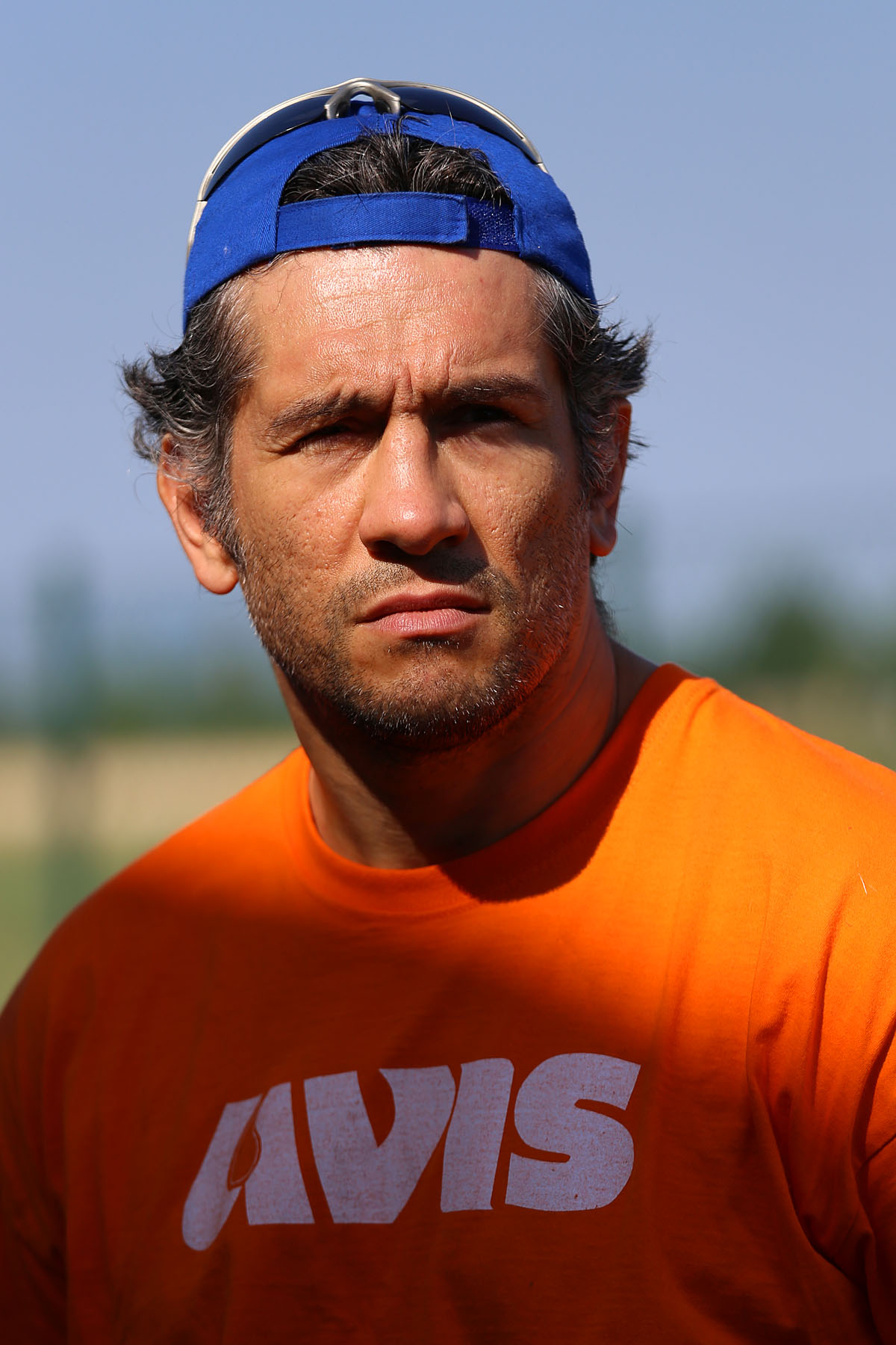 Foto 17 di 60