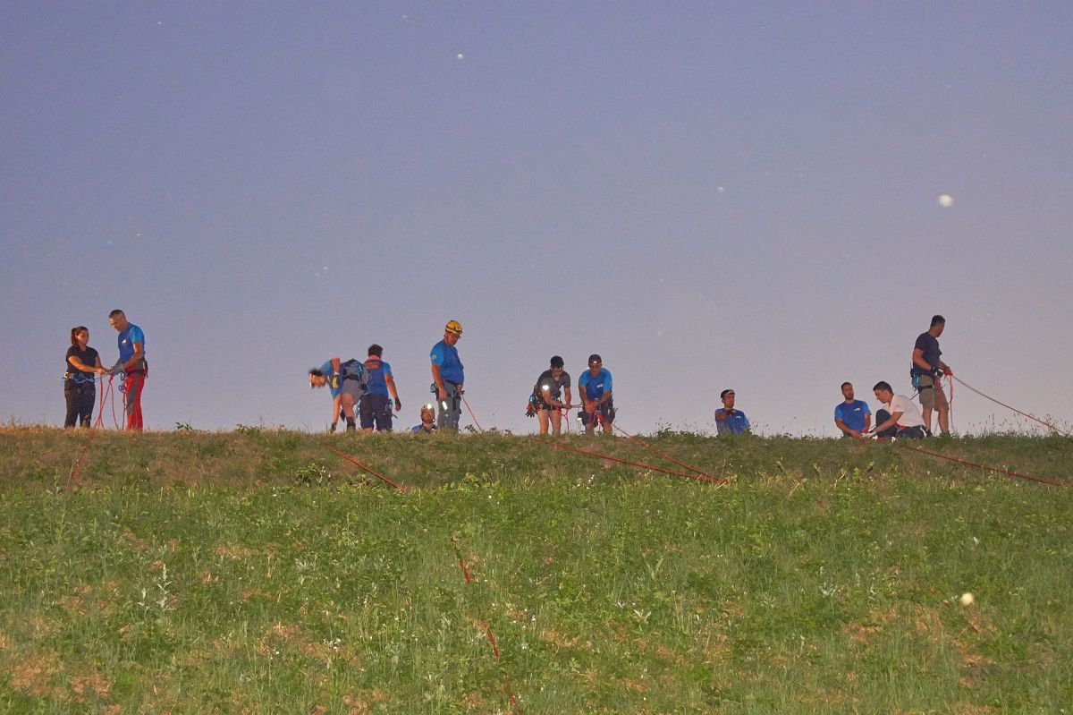 Foto 04 di 42