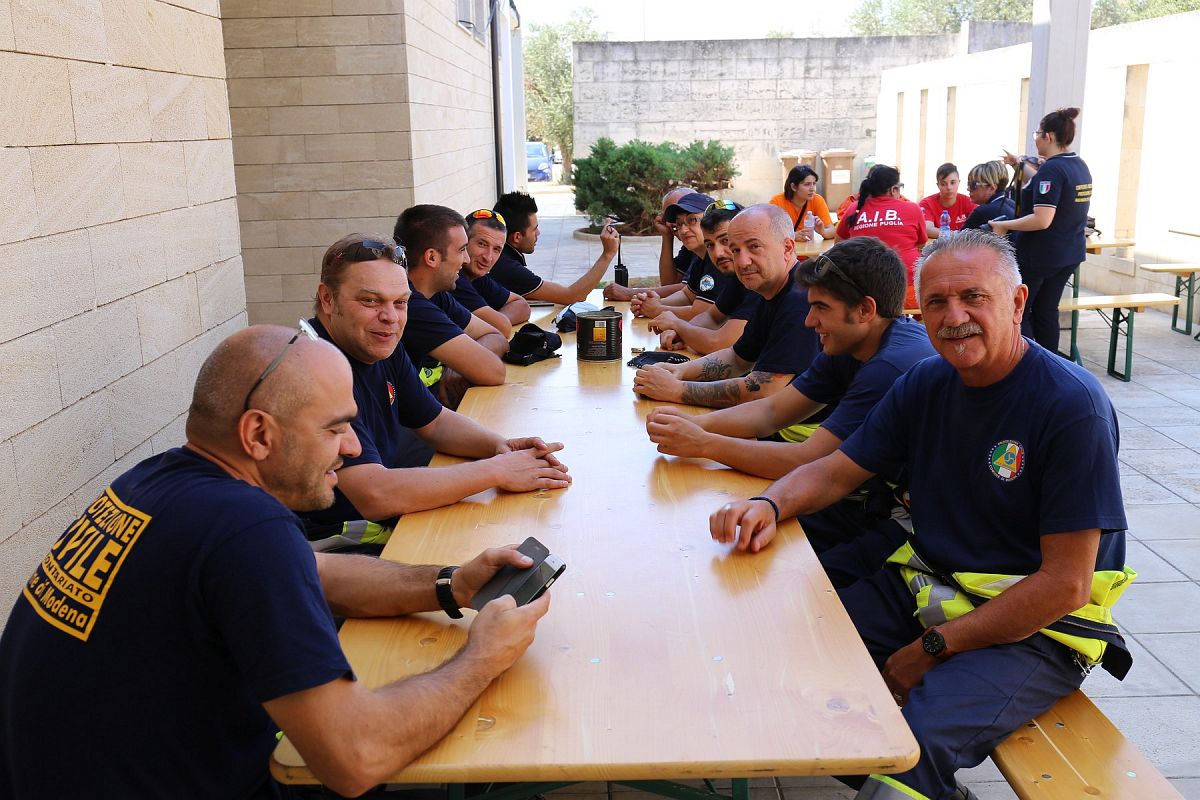 Foto 008 di 108