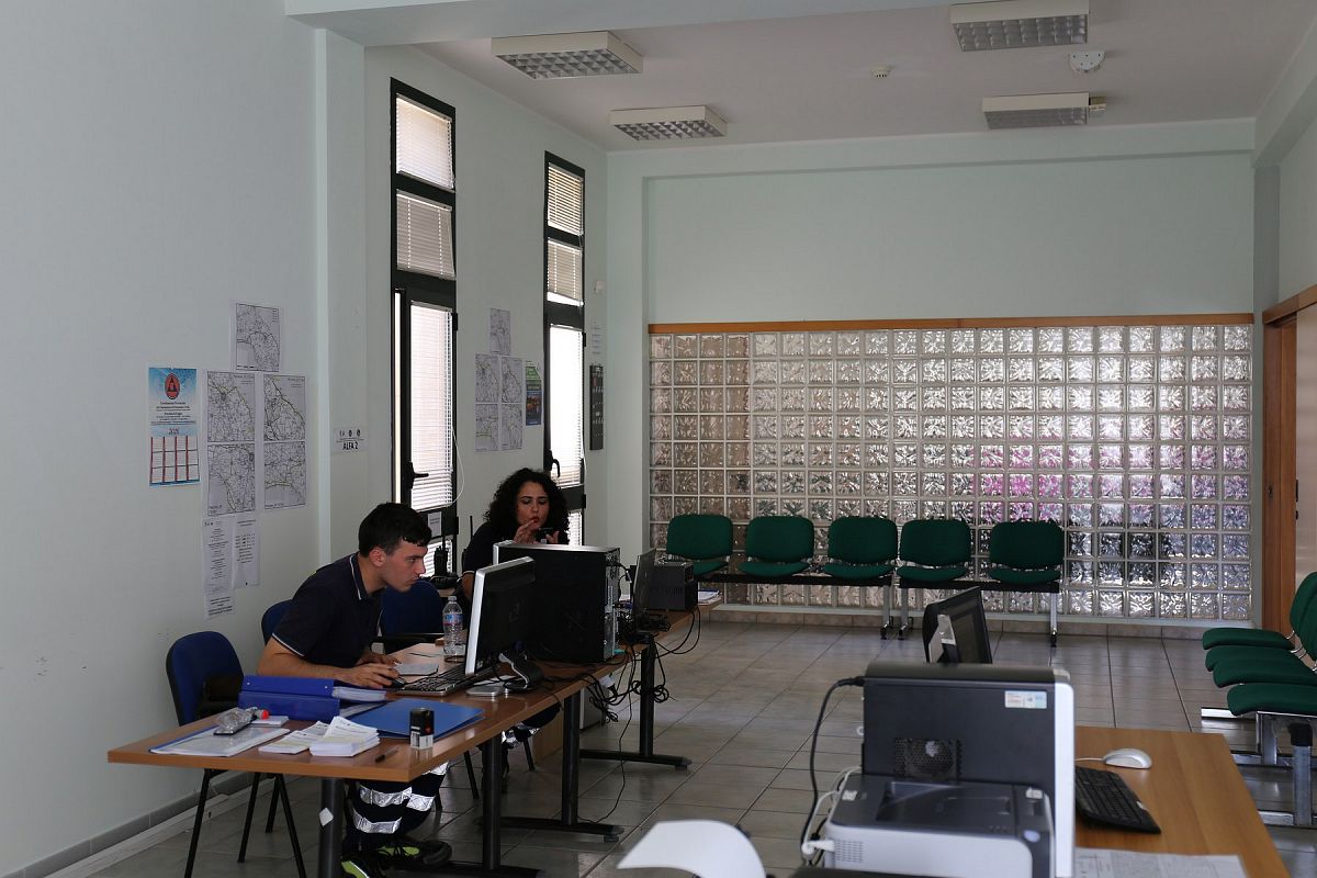 Foto 016 di 108
