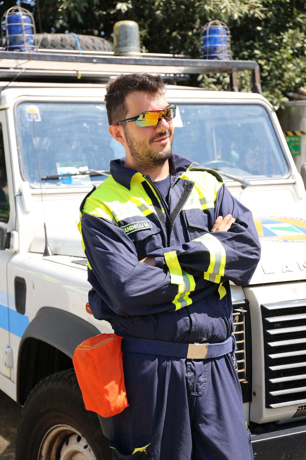 Foto 018 di 108