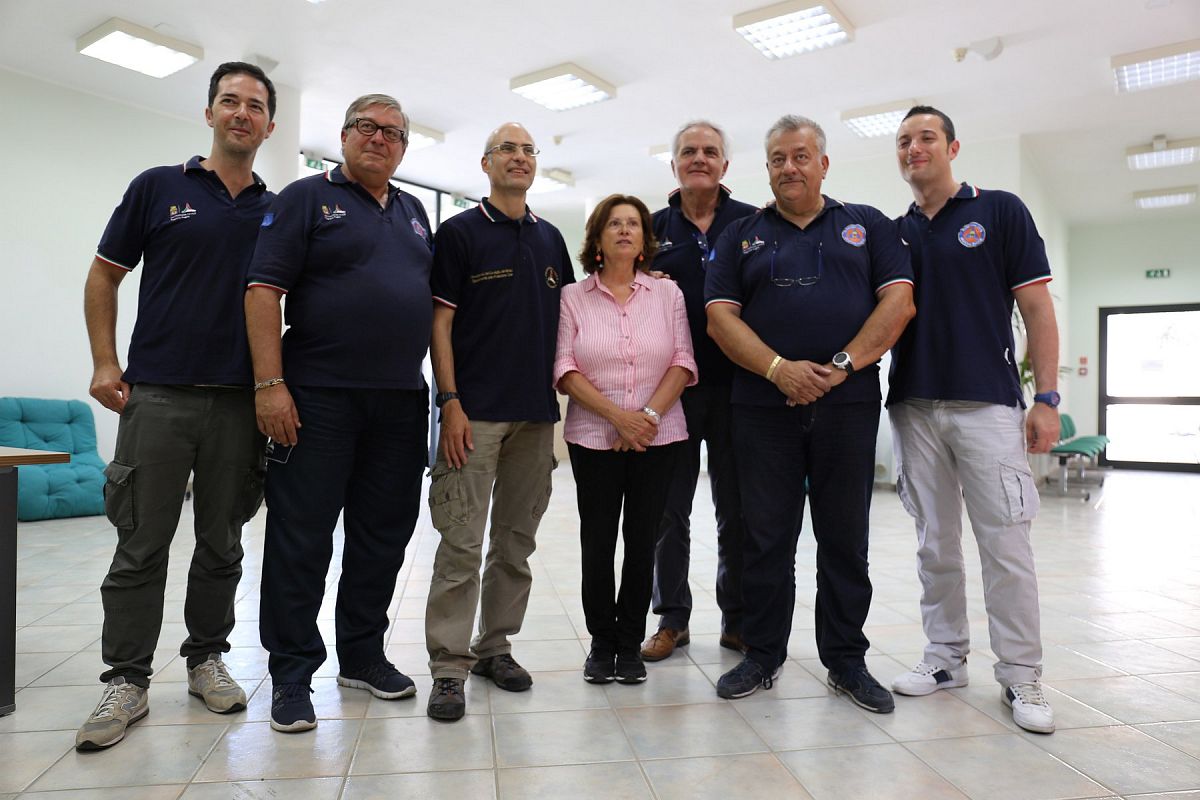 Foto 053 di 108