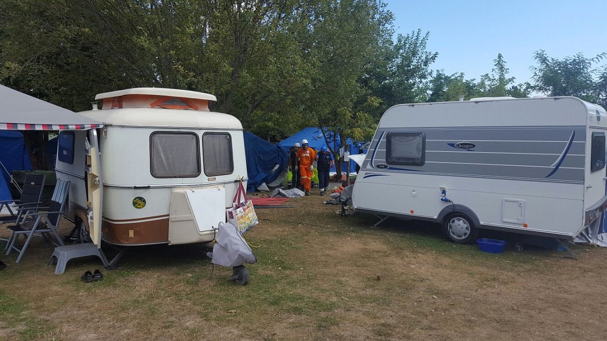 Foto 07 di 58