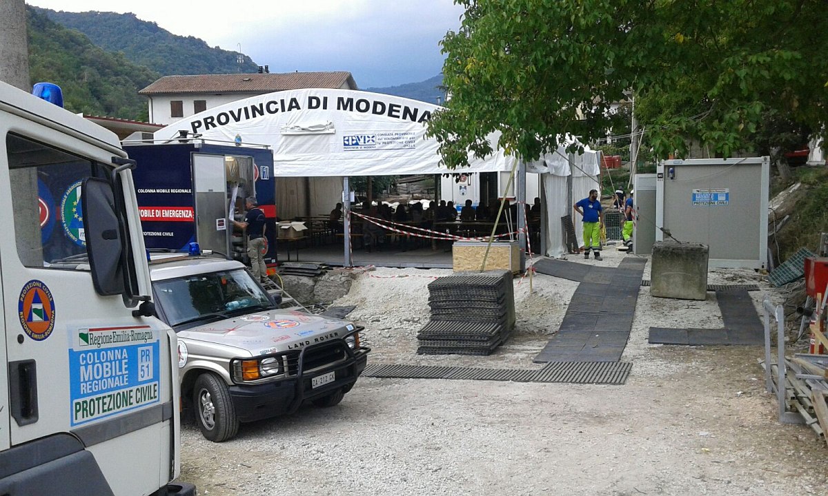 Foto 46 di 58