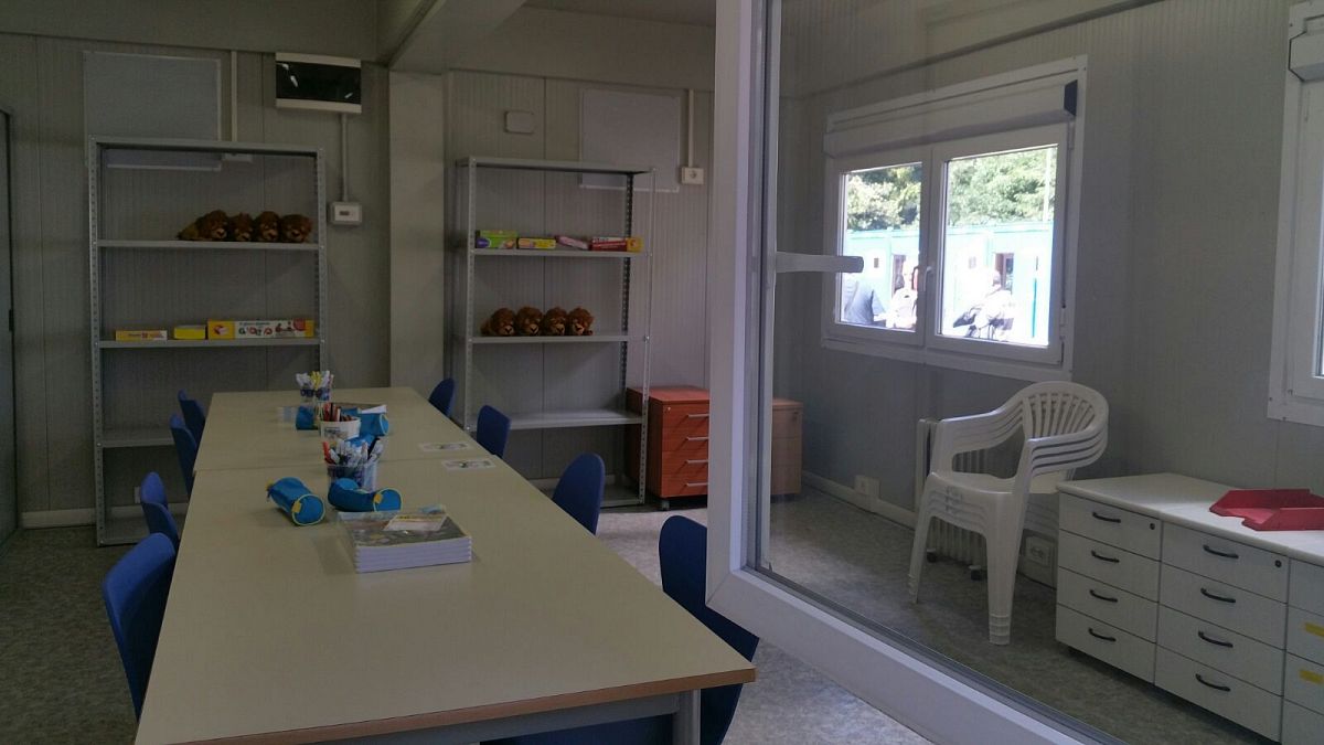 Foto 04 di 27