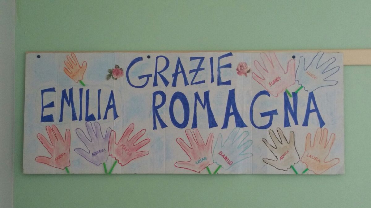 Foto 09 di 27