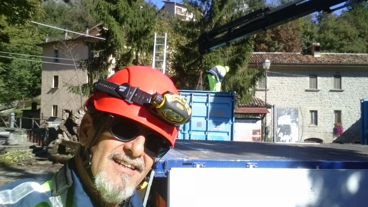 Foto 04 di 18