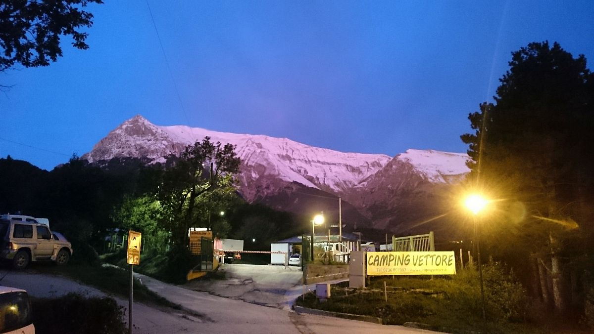 Foto 06 di 18