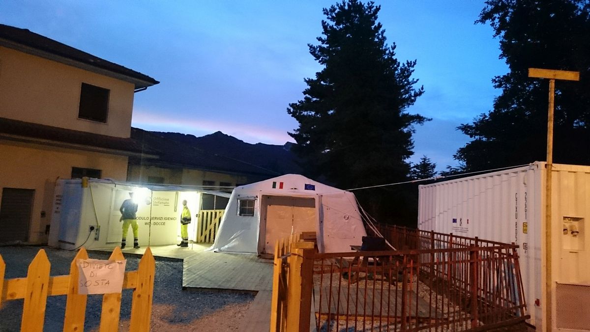Foto 07 di 18
