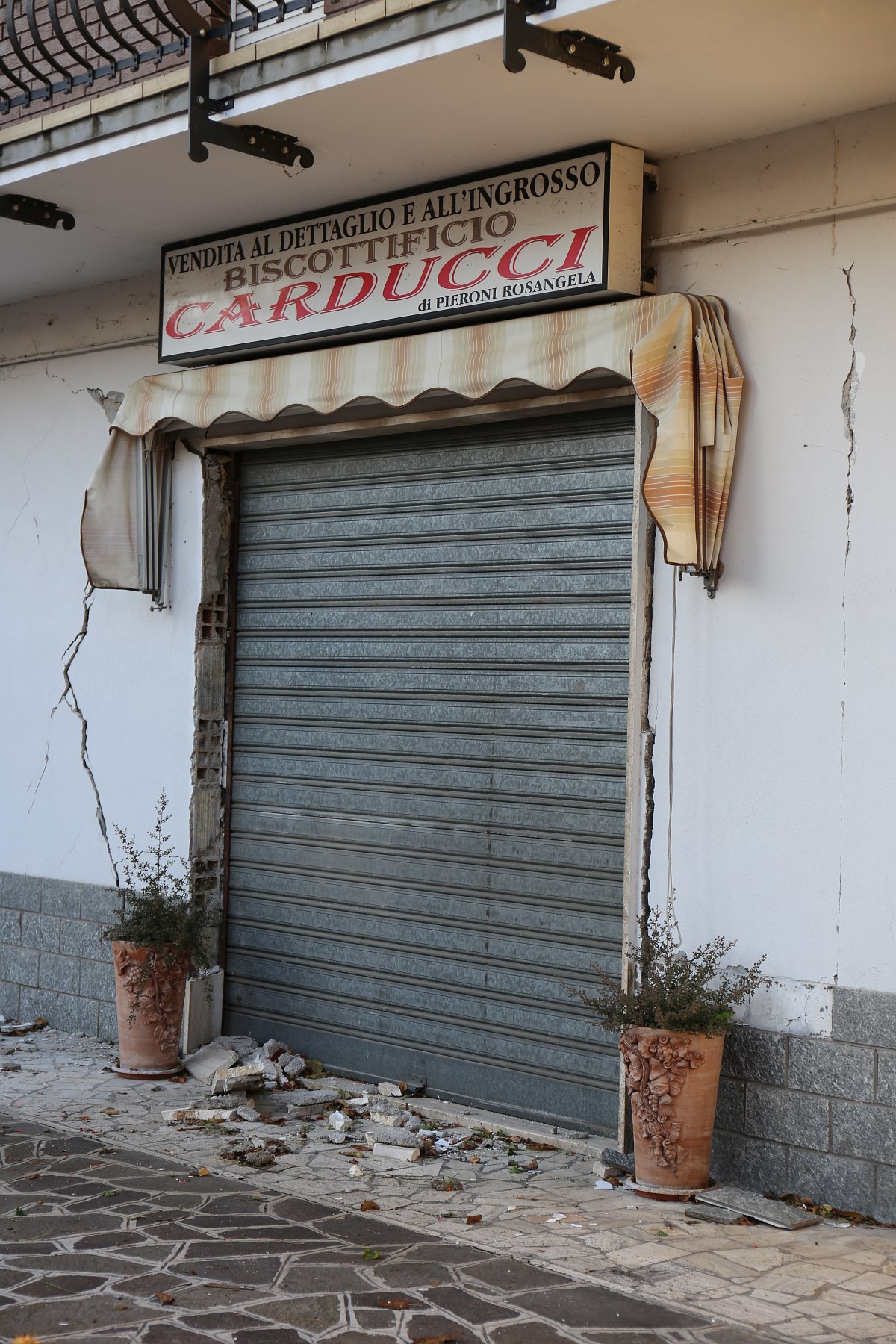 Foto 45 di 57