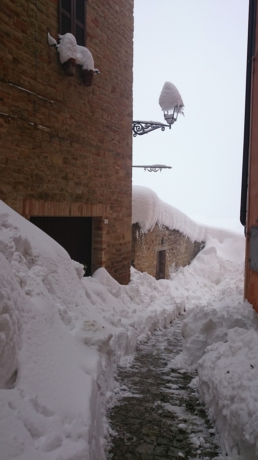 Foto 07 di 24