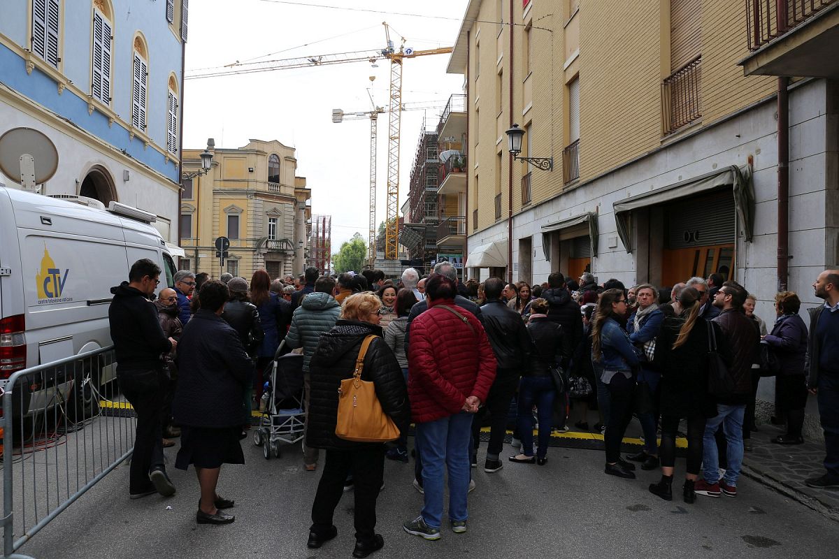 Foto 44 di 73