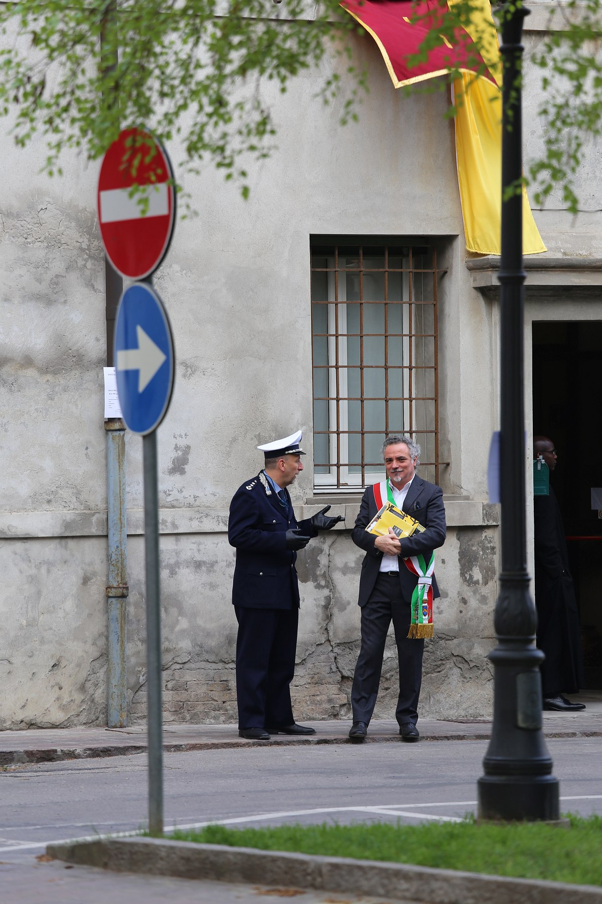Foto 56 di 73