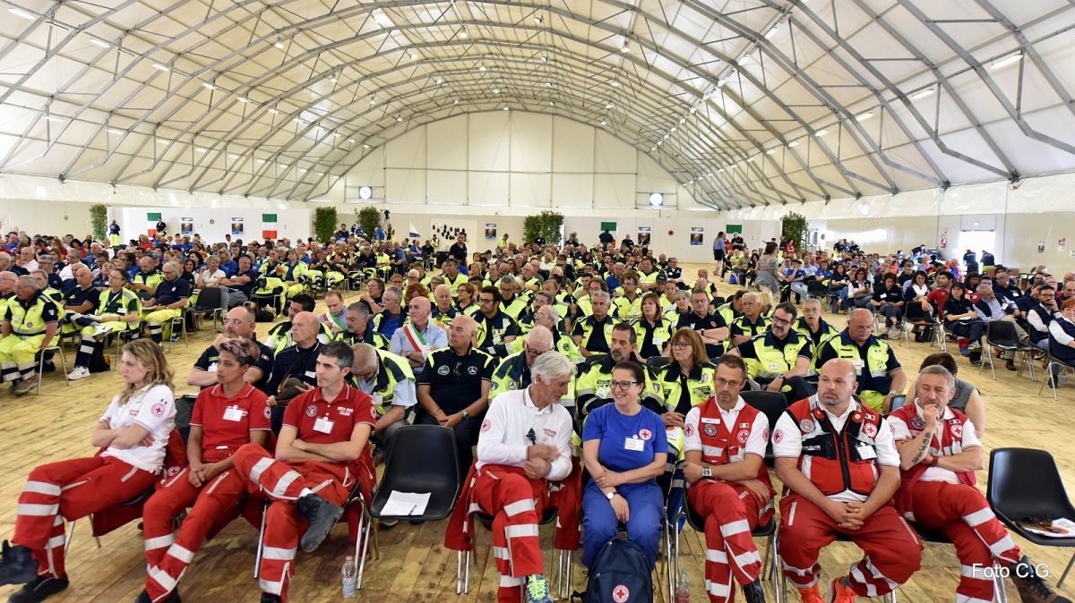 Foto 46 di 84