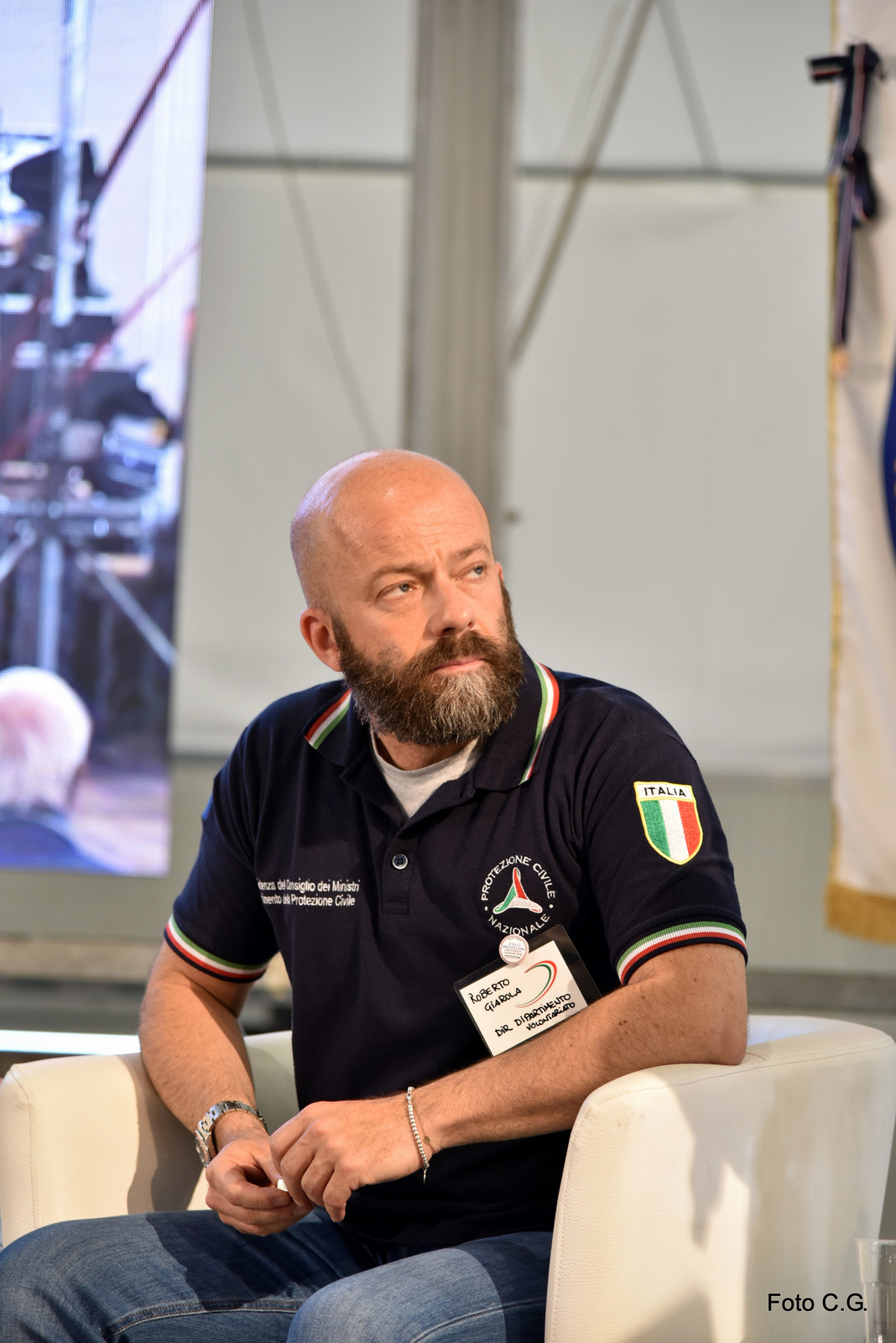 Foto 50 di 84