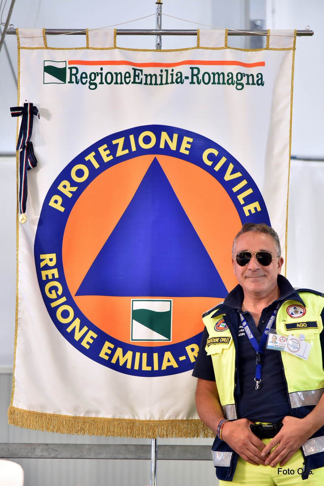 Foto 70 di 84