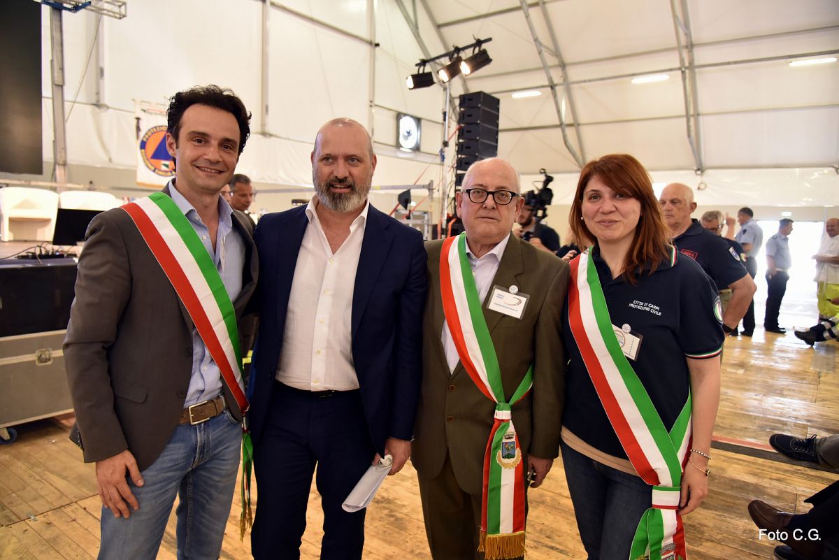 Foto 72 di 84
