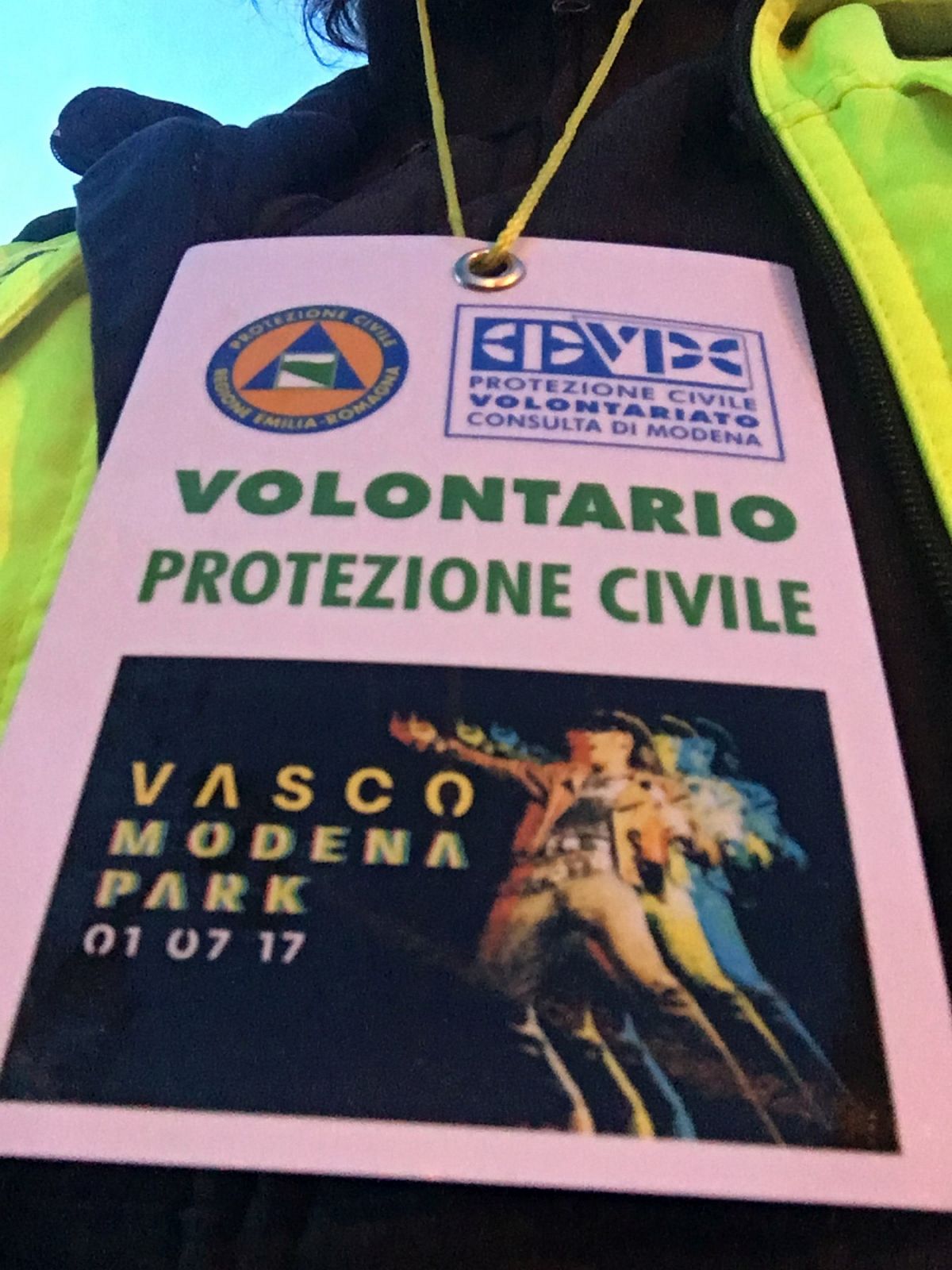 Foto 01 di 30
