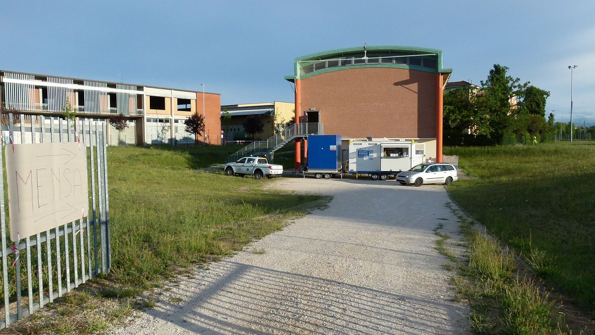 Foto 06 di 30