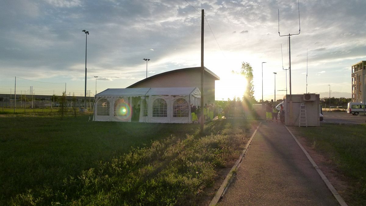 Foto 10 di 30
