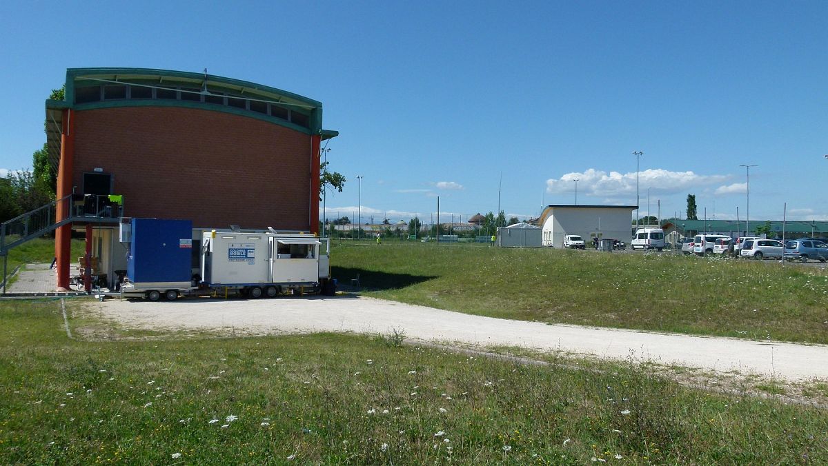 Foto 12 di 30