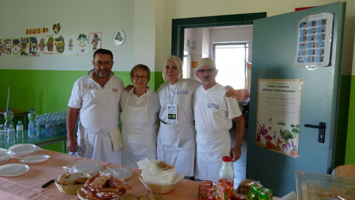 Foto 15 di 30