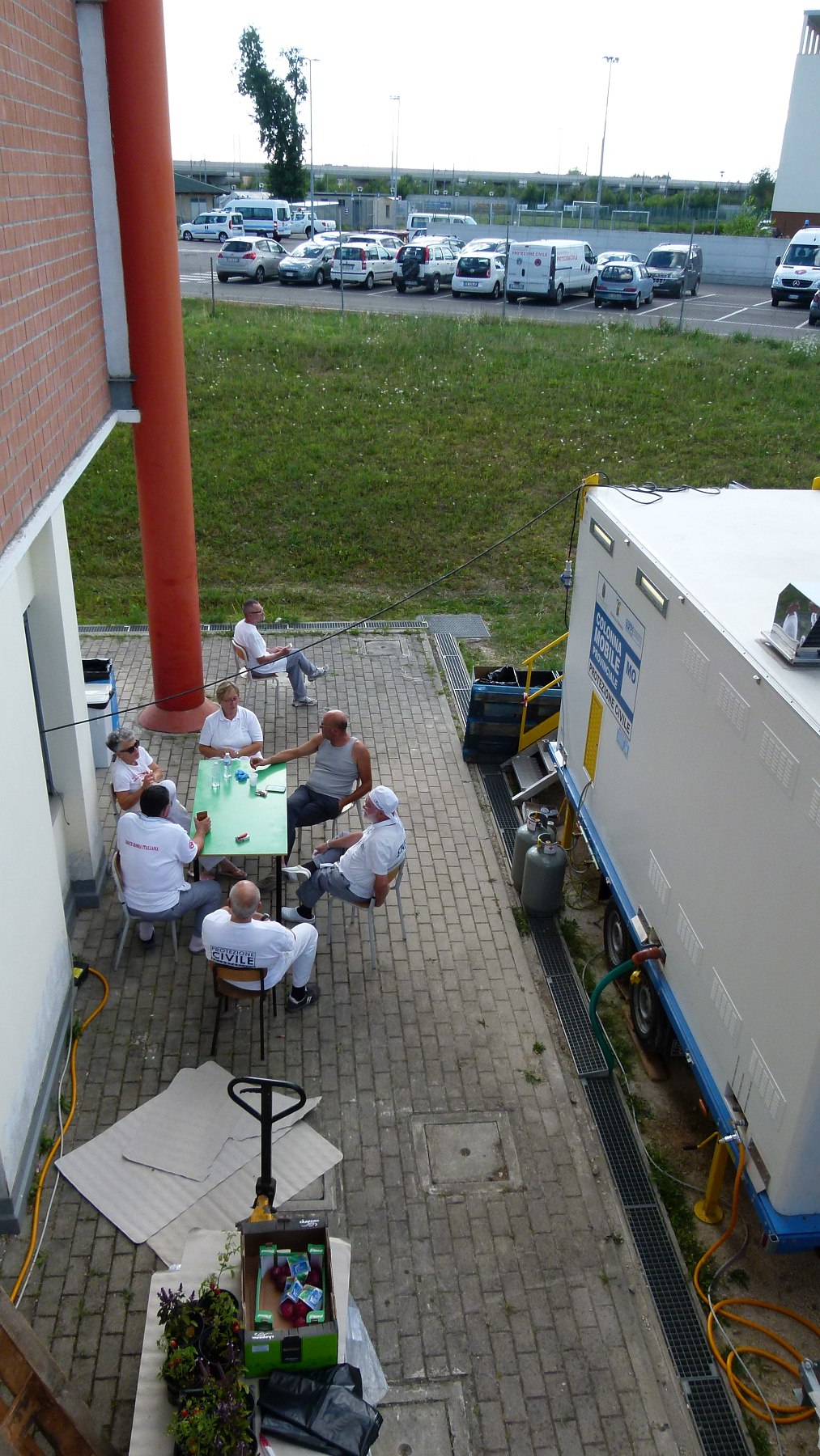 Foto 19 di 30
