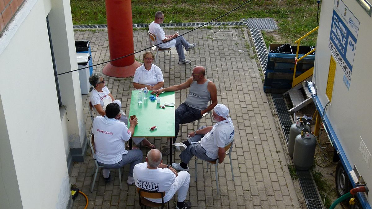 Foto 20 di 30