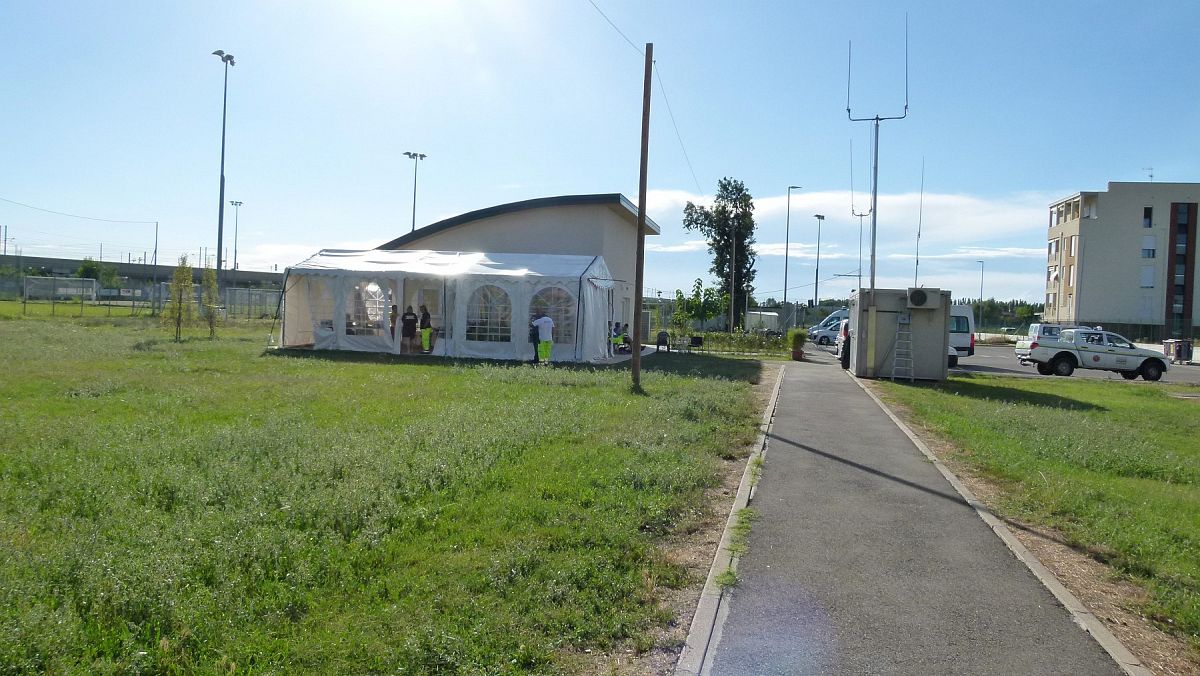 Foto 24 di 30