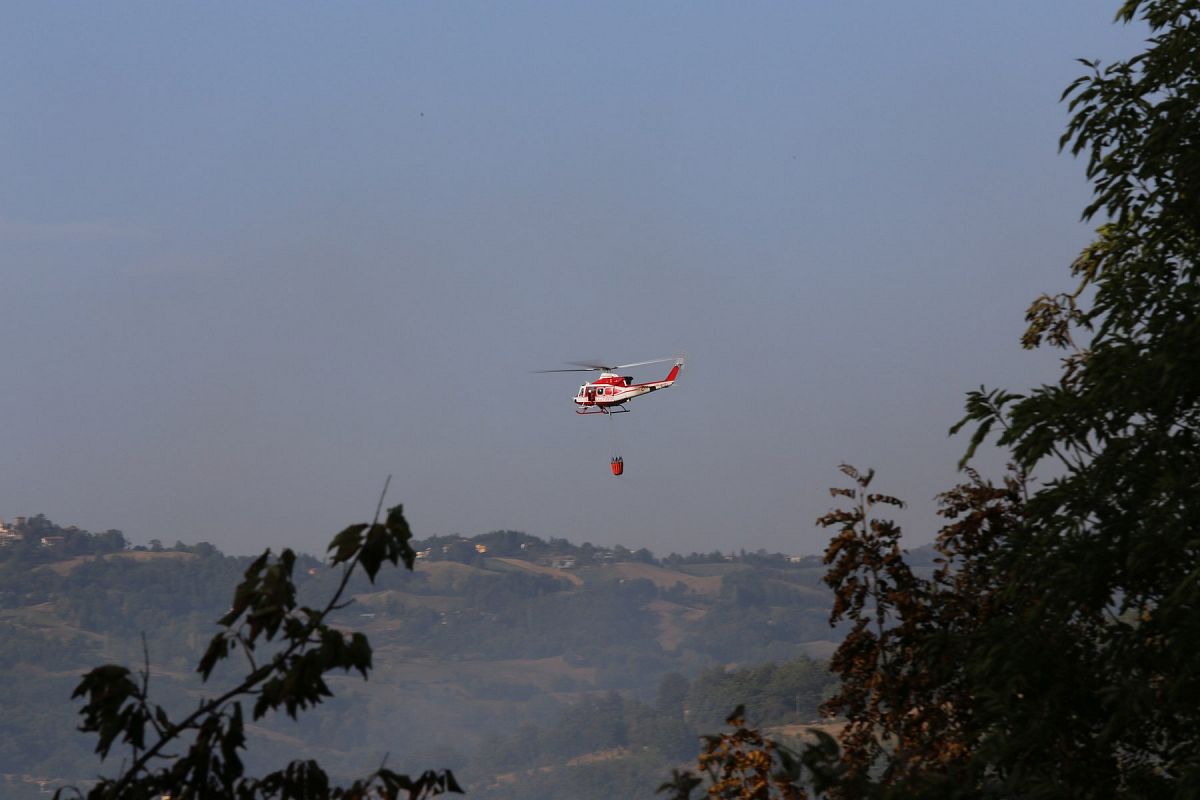 Foto 23 di 32