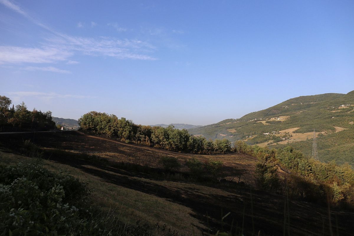 Foto 25 di 32