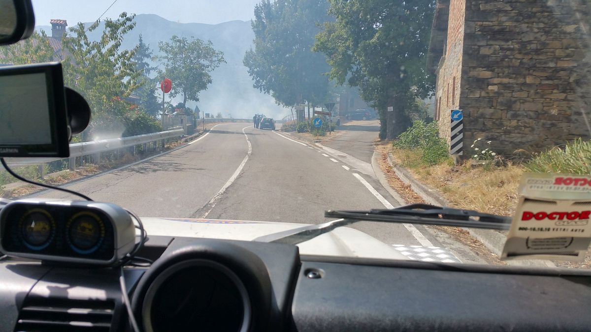 Foto 01 di 38