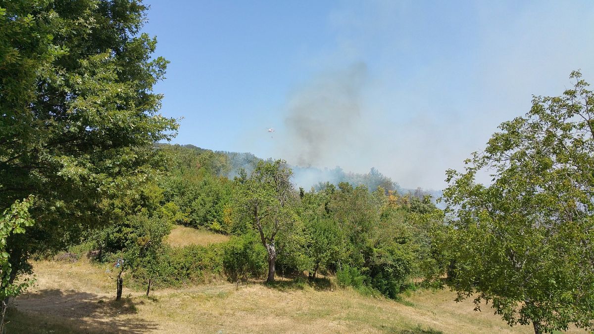 Foto 04 di 38